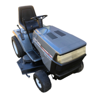 Preview: Craftsman 917.251471
