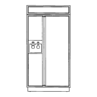 Preview: KitchenAid KSSS36MDX05
