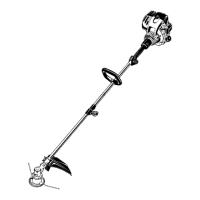 Preview: Craftsman WEEDWACKER 358.796121