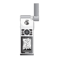 Preview: Garmin GPS 45