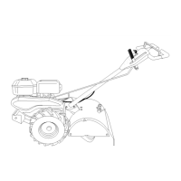 Preview: Craftsman 917.294260