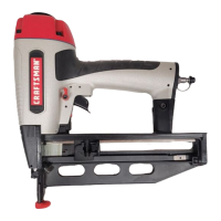 Preview: Craftsman 351.181750