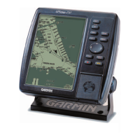 Preview: Garmin GPSMAP 182