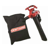 Preview: Craftsman 138.74899
