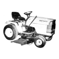 Preview: Craftsman 917.254450