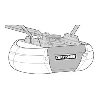 Preview: Craftsman 139.5398511