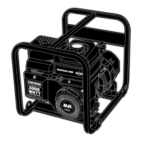 Preview: Craftsman 580.323300