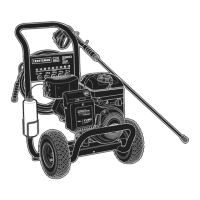 Preview: Craftsman 580.750840