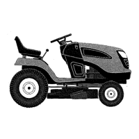 Preview: Craftsman 917.26651