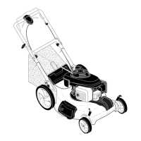 Preview: Craftsman 917.376543