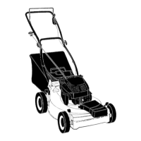 Preview: Craftsman EZ3 917.377530
