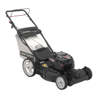 Preview: Craftsman 917.376470