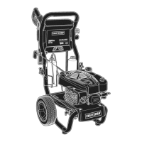 Preview: Craftsman 580.752530