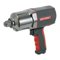 Preview: Craftsman 875.199850