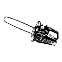 Preview: Sears CRAFTSMAN 358.350870