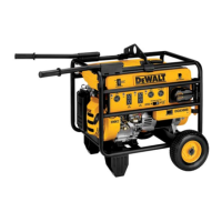 Preview: DeWalt DG3000