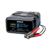 Battery Charger Logo