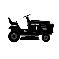 Preview: Craftsman EZ3 917.256524