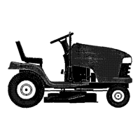 Preview: Craftsman 917.272244