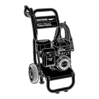 Preview: Craftsman 580.752550