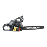 Preview: Craftsman 358.351701