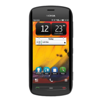 Preview: Nokia 808 PureView