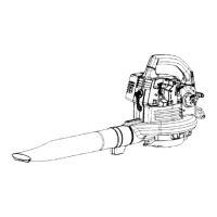 Preview: Craftsman 358.797340