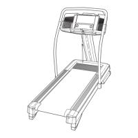 Preview: NordicTrack E3000