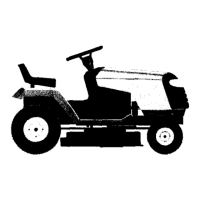Preview: Craftsman 917.271530