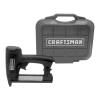 Preview: Craftsman 351.181710