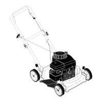 Preview: Craftsman 917.385110