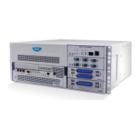 Preview: Nortel BM450