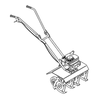 Preview: Craftsman 536.797502