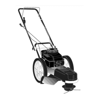 Preview: Craftsman 917.773708