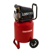 Preview: Craftsman 919.195411