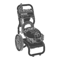 Preview: Craftsman 580.752410