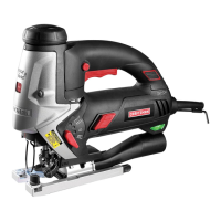 Preview: Craftsman 320.28223