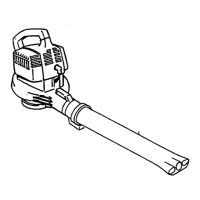 Preview: Craftsman 358.797290