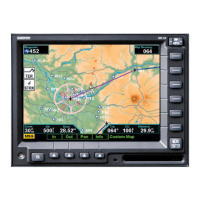 Preview: Garmin MX20