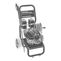 Preview: Craftsman 580.752700