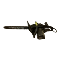 Preview: Craftsman 358.341180