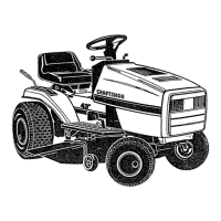 Preview: Craftsman 536.252570