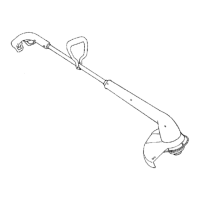 Preview: Craftsman WEEDWACKER 358.799140