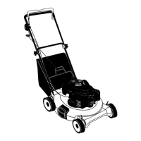 Preview: Craftsman 917.388800
