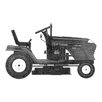 Preview: Craftsman EZ3 917.259551