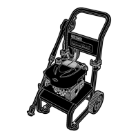 Preview: Craftsman 580.767100