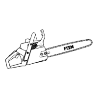Preview: Craftsman C944.411364
