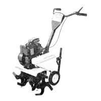 Preview: Craftsman 917.298350