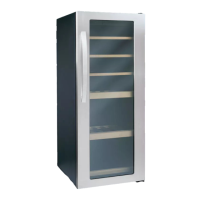 Preview: Electrolux E24WC160ES1