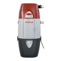 Preview: NuTone VX550C